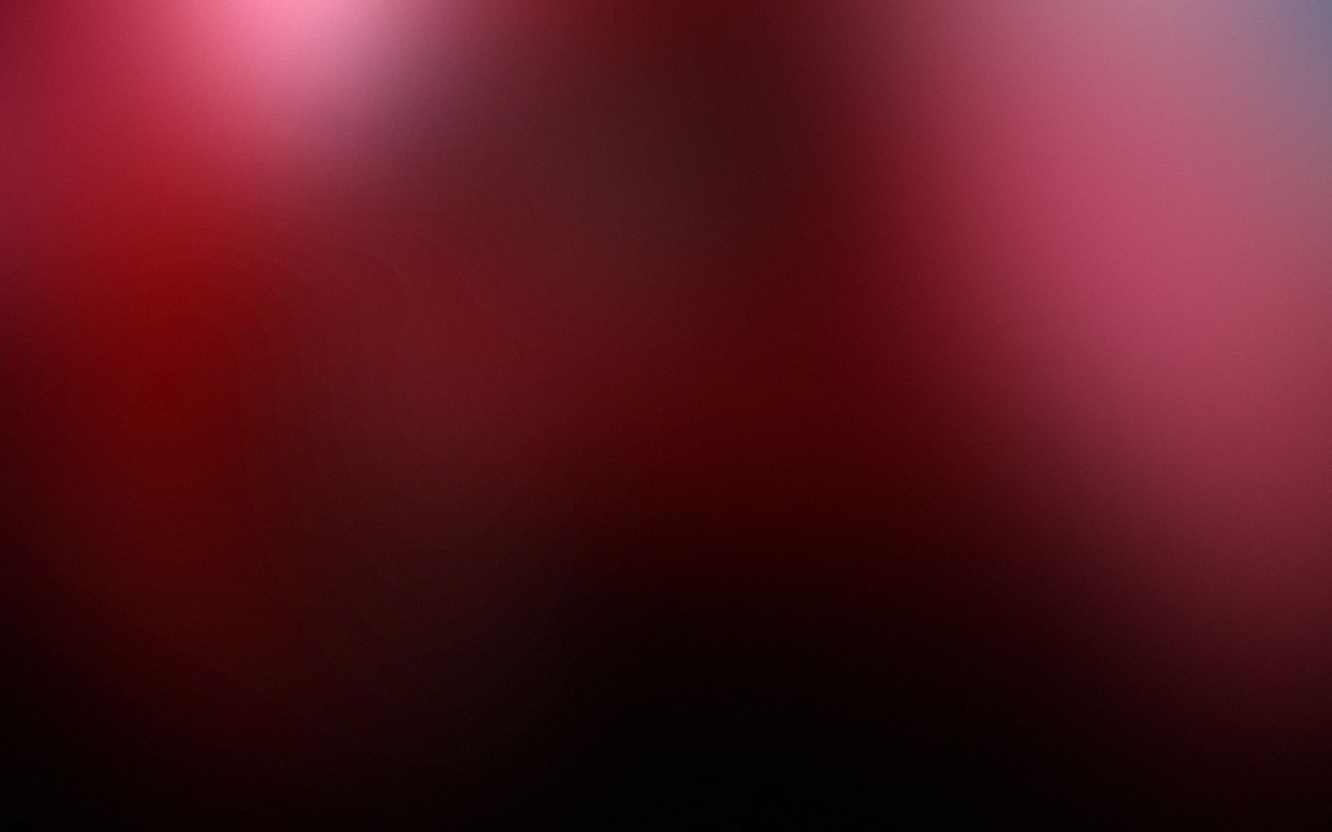 win7动态桌面字体模糊_win7 桌面字体模糊_win7 字体模糊