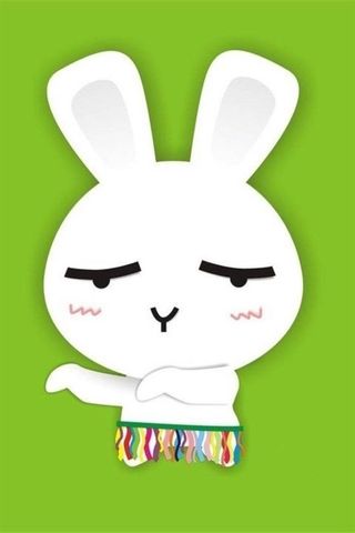 com 宽580x388高       萌萌小蜜蜂png素材卡通可爱动物高清图片